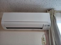 レオパレスＴＯＫＵＷＡⅡ その他設備