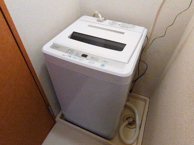 レオパレス陽光 その他