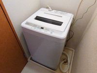 レオパレス陽光 その他