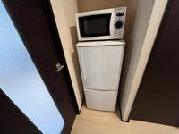 CLEINO Wisteria IV 기타 시설