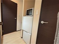 クレイノ藤 その他設備