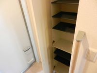 クレイノシーサイド石津川 その他