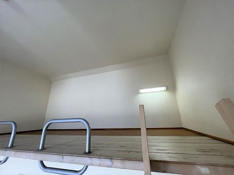 レオパレスＳｏｕｔｈＲｉｖｅｒⅡ その他設備