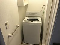 レオパレスレイフェアリー その他設備
