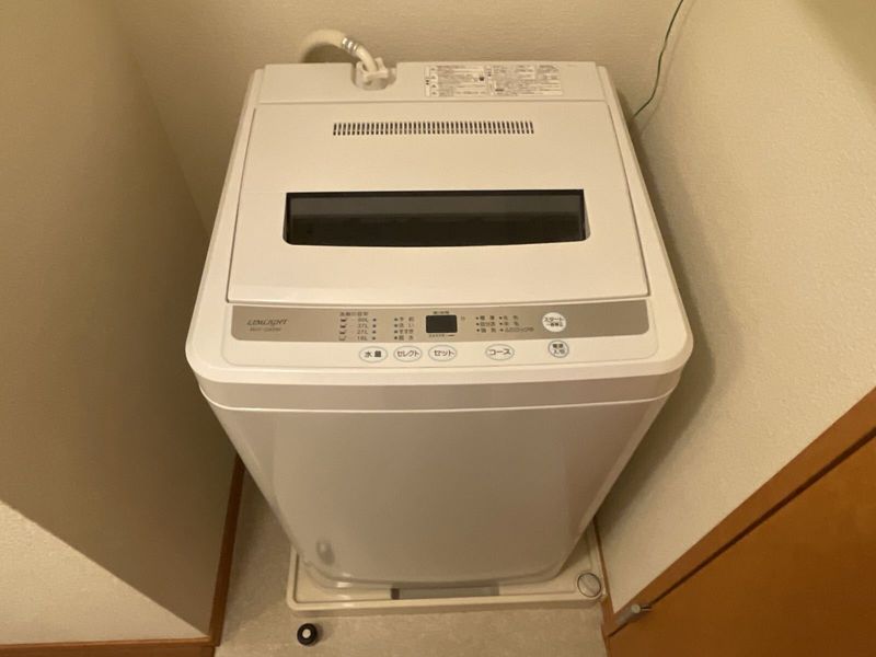 レオパレス実樹 その他