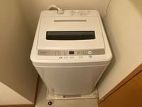 レオパレス実樹 その他