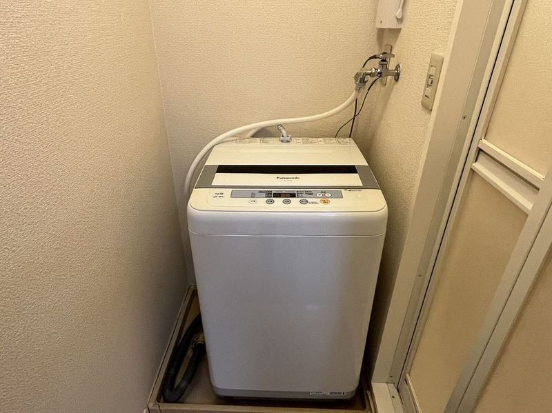 leopalace Fuji Other