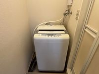 leopalace Fuji Other