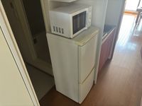 レオパレスすまいる その他設備