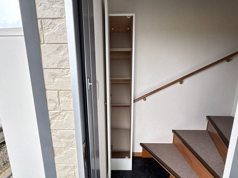 レオパレスＬＵＫＥ その他