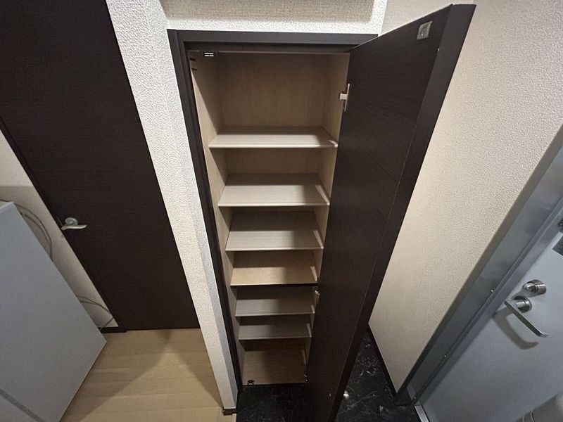 レオネクストまるた その他