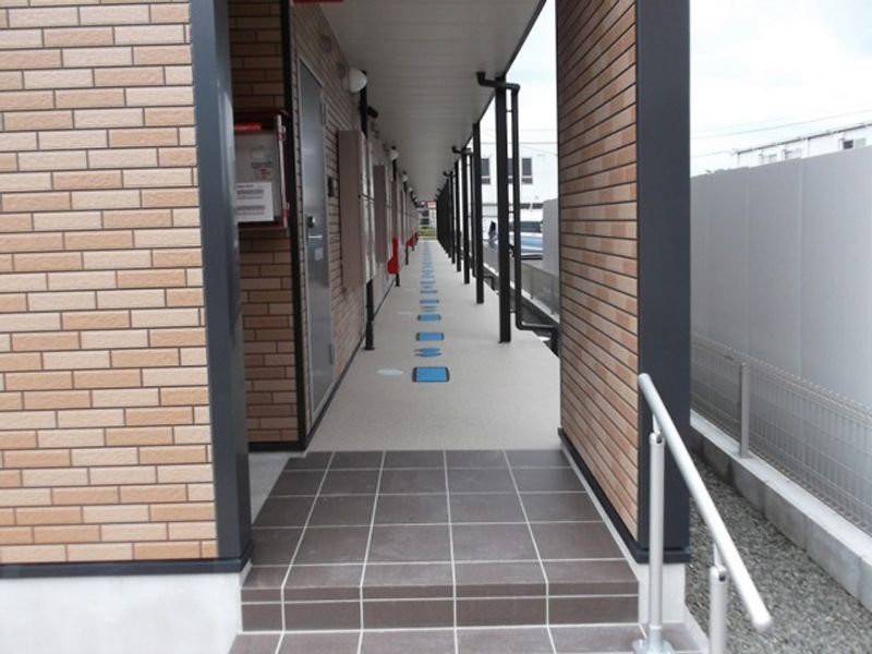 レオネクスト一枚沖 その他