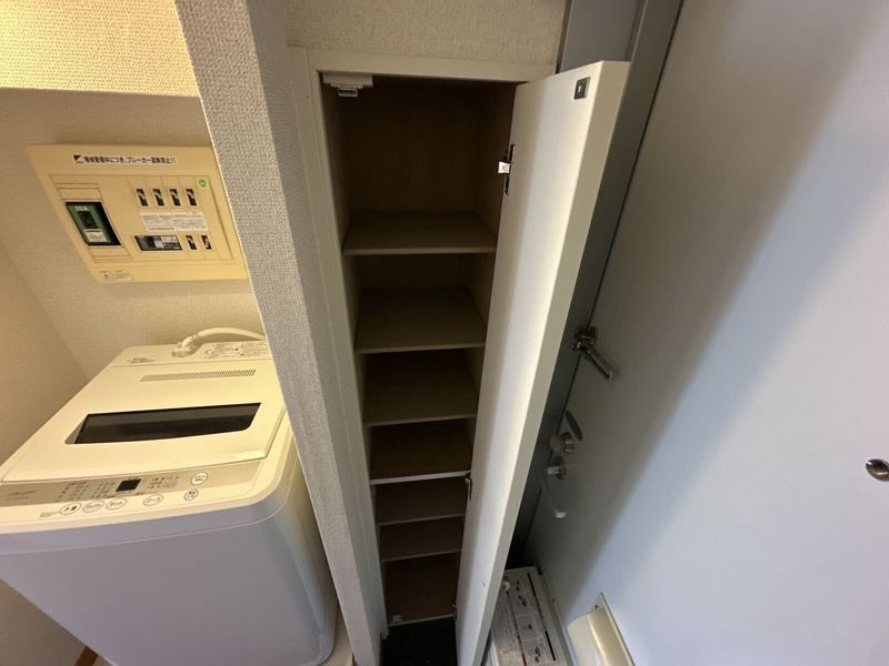 leopalace Grand Parc Koyanagi Other