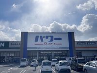 leopalace Nakano 51 周边环境