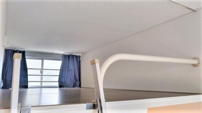レオパレスＵＣＨＩＫＯＳＨＩ その他