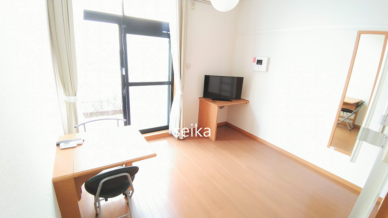 leopalace Gold Phòng khách