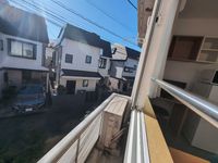 レオパレスＹＡＧＩ 眺望