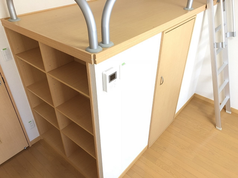 レオネクスト雅 その他