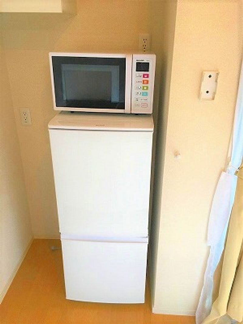 ミランダブランカ その他