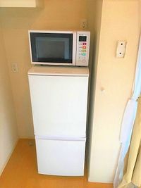 ミランダブランカ その他