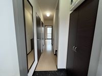 レオネクストＨＹＴ　Ⅶ 玄関