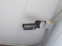 leopalace KASAGI 공용 부분