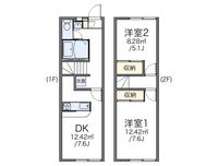 27971 Floorplan