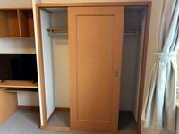 レオパレスシイ　エス その他設備