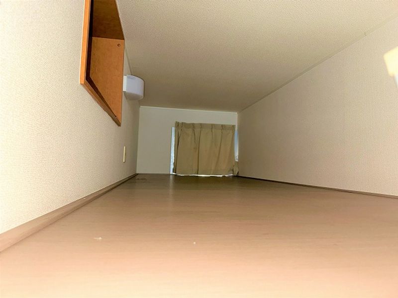 レオパレスエルム その他