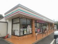 ミランダＴＤレジデンス 周辺環境