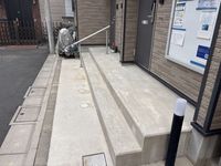 レオネクスト中之郷 その他