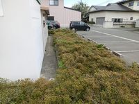 レオパレスＬａ　Ｖｉｌｌａ 駐車場