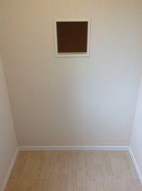 LEONEXT Quatre Saison 储物空间