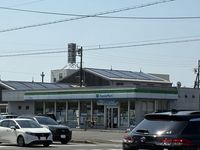 レオパレスＶｉｌｌａｇｅ 周辺環境