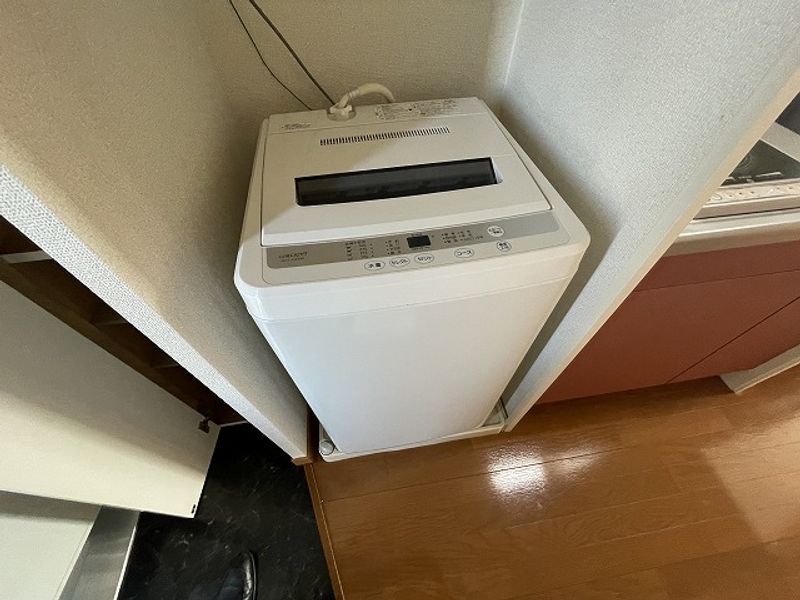 レオパレスＭｅｌａｎｇｅ その他