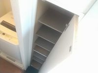 レオパレス屋敷山 その他