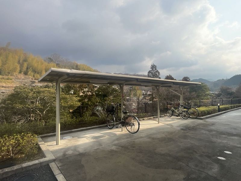 LEONEXT Lupo Shared spaces