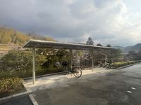 LEONEXT Lupo Shared spaces