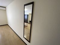 レオネクストＴ　Ｓ西町 その他