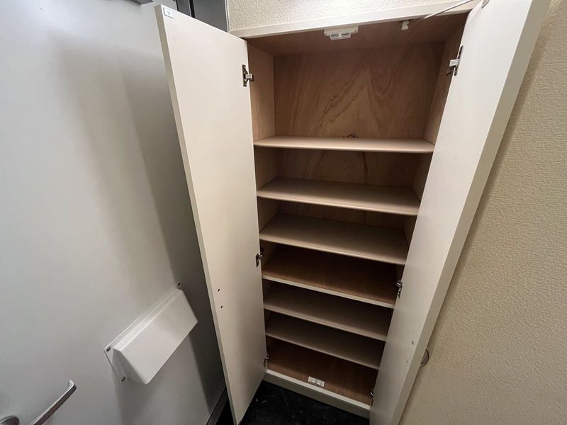 leopalace Lapis Lazuli Takaida 기타