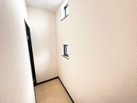 レオネクストあけぼの undefined