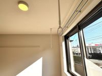 Yuzawadaira 其他设施