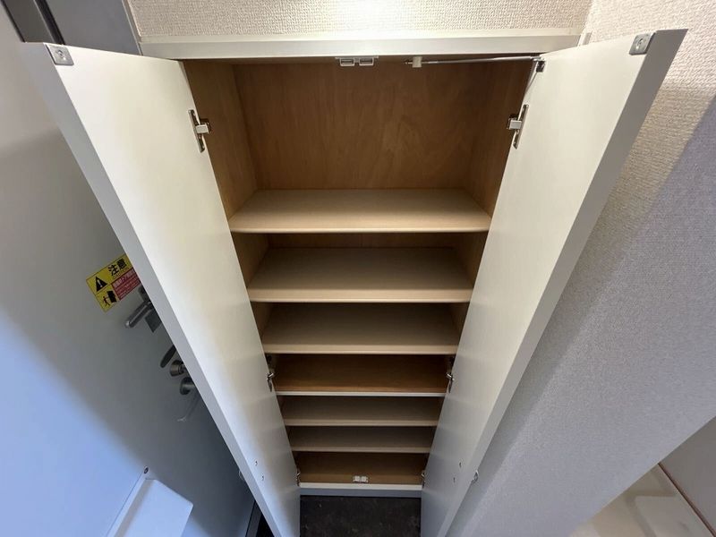 レオパレスアビタンティ その他