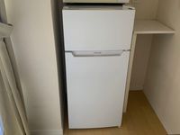 レオネクストグリーンガーデン その他設備