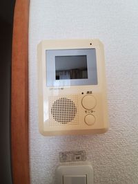 レオパレス丸山本通 undefined