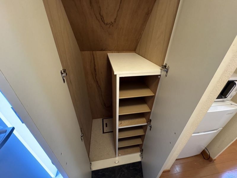 leopalace Third Other