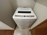 レオパレス古川Ⅲ その他