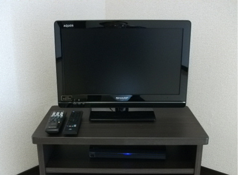 LEONEXT Utopia Other