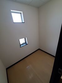 レオネクストパラシオン南明 その他
