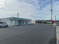 レオパレスサニーホーム　堂ノ前 周辺環境